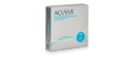 Acuvue Oasys 1-Day